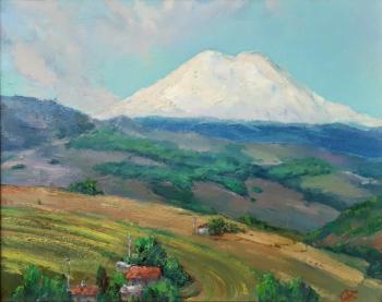 ������ �������. ��������� �����