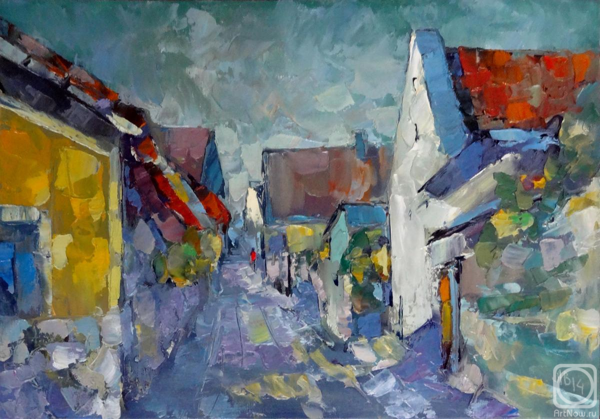 ������� ������ �� ������. ������� ��������. ���������� �����