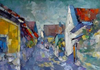 ���������� ����� (�������). ������� ��������