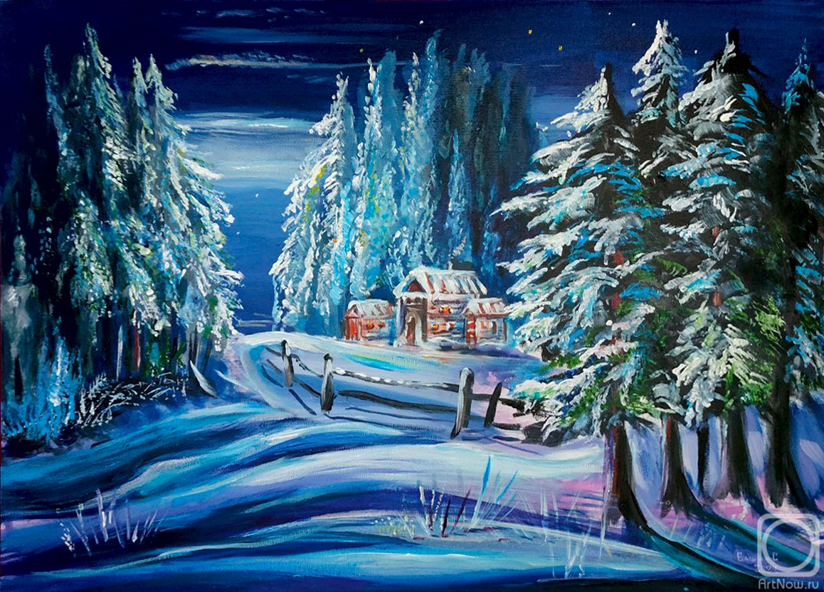 �������. ����� ������. �������������� ���������