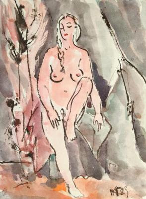 ����� � ������. �������� ������