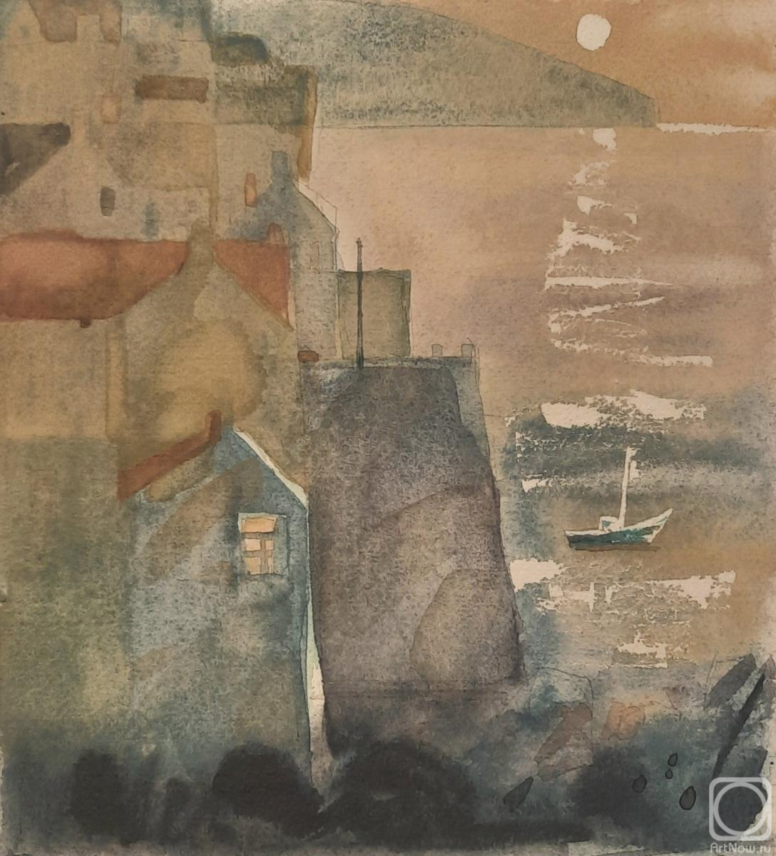 �������. ���������� �����. ���������� �������. ������ �����