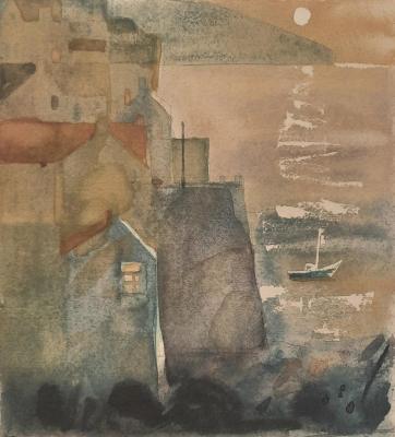 ���������� �������. ������ �����. ���������� �����