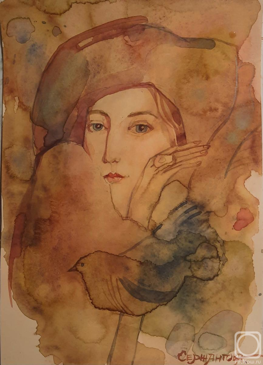 �������. ���������� �����. ���������� �����