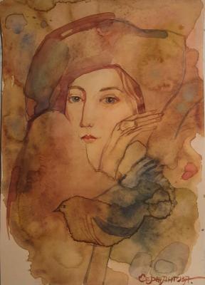 ������� ����������� �����