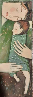 ������� �������������