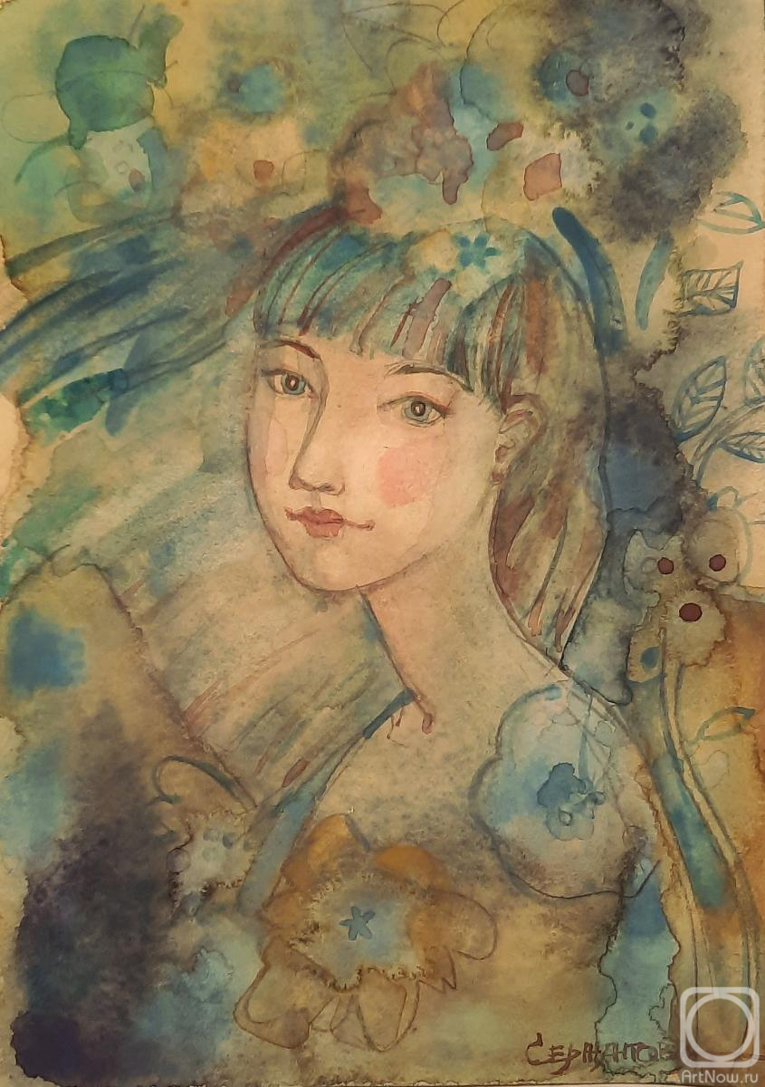 �������. ���������� �����. �������-�����