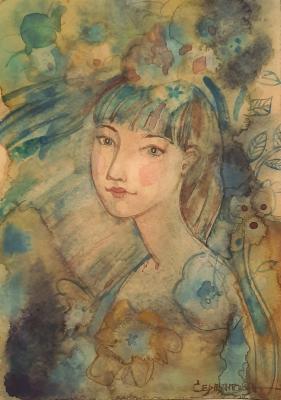 ������� ��������-�����