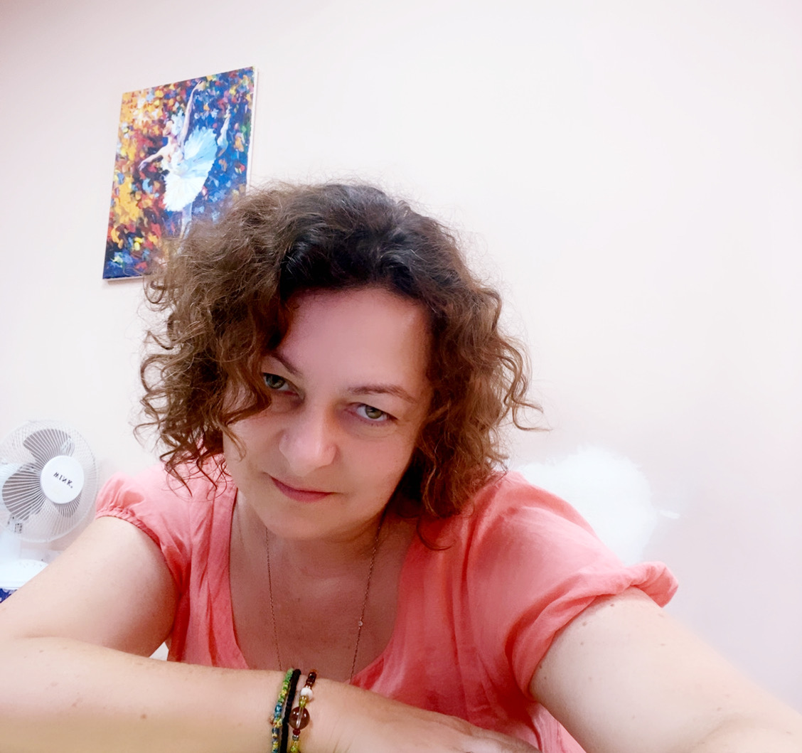 ������� ������� �������