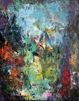 ������� ����� ������ ����. ������� �������