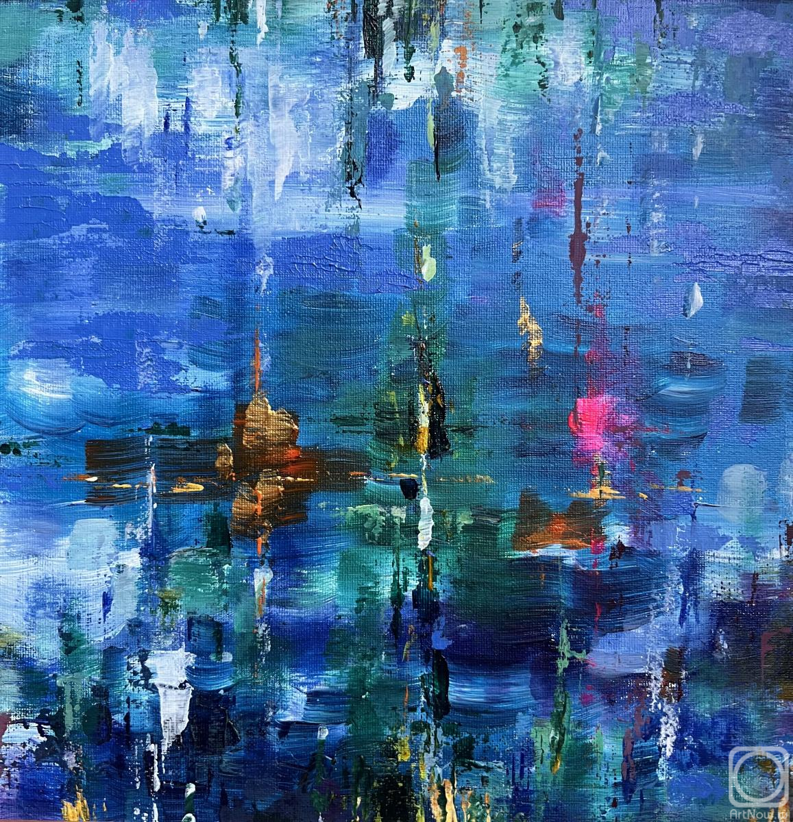 �������. ������� �������. ����� �������� ������