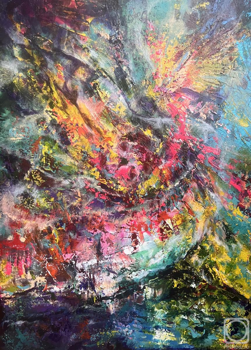 �������. ������� �������. ������ �����������