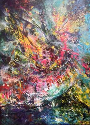 ������� ������� ������������