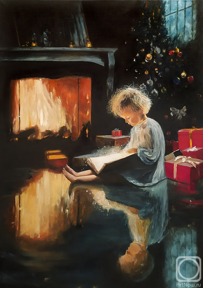 ������� ������ �� ������. ����� �������. ���������� ������