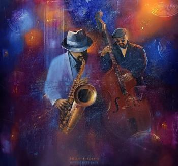 ���� �����. �������� ������