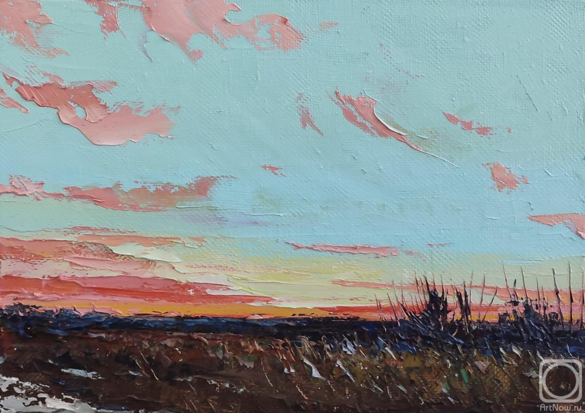 ������� ������ �� ������. ���������� �������. �������� �������