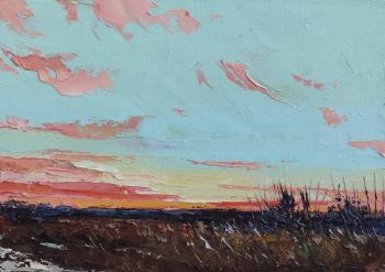 �������� ������� (����� �����). ���������� �������