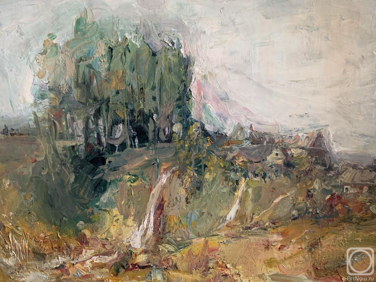 ������� ������ �� ������. ��������� �������. �����