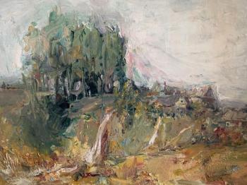 �����. ��������� �������