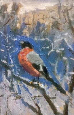 ������� ����������