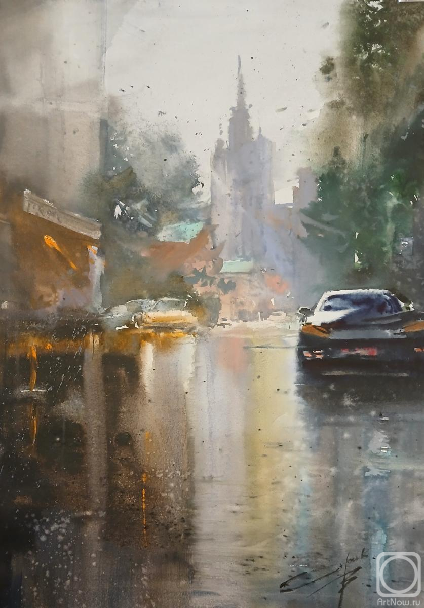 �������. ������� ��������. ��������� ����