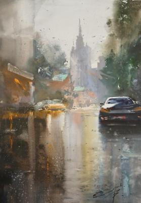 ��������� ����. ������� ��������