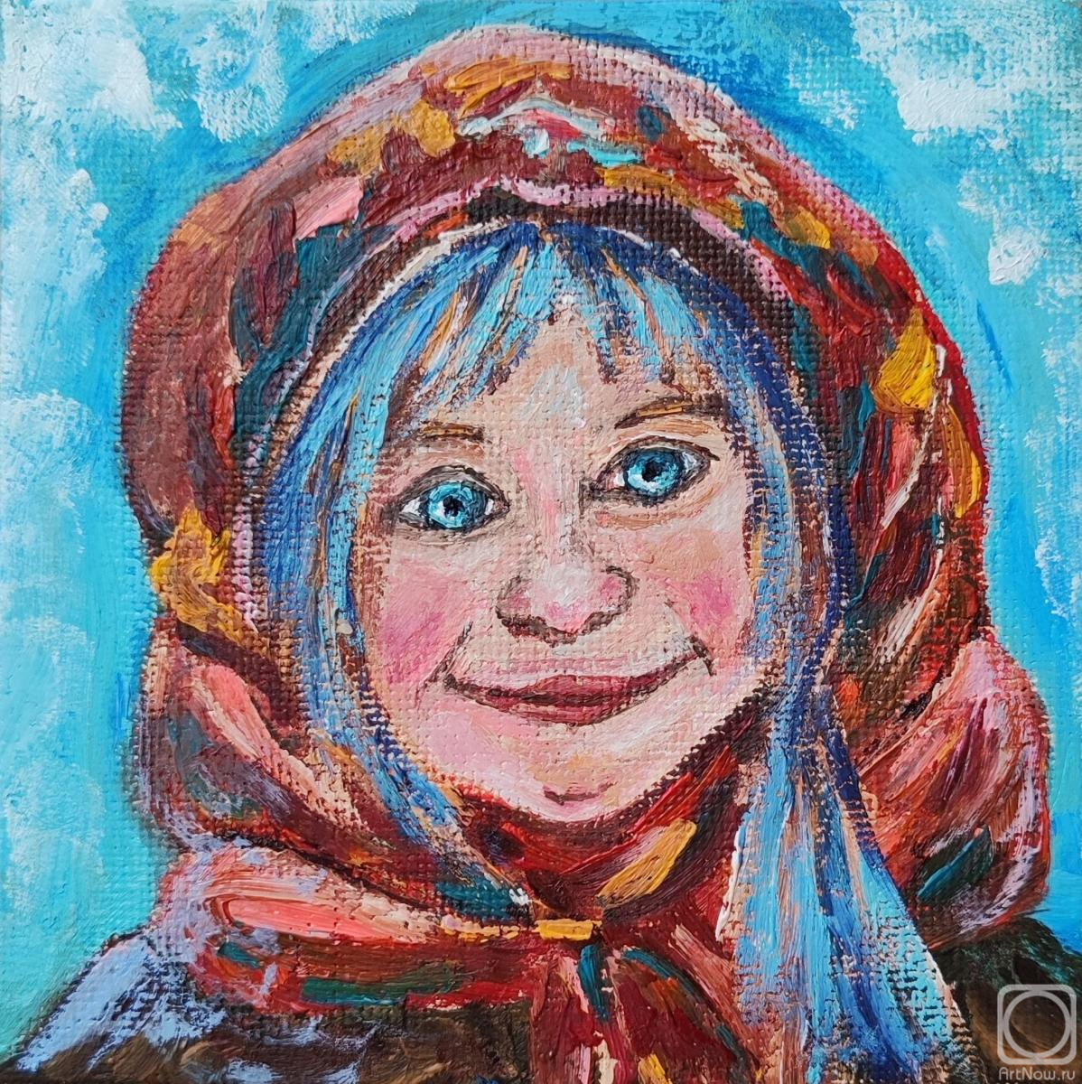 ������� ������ �� ������. ������� �����. ��������