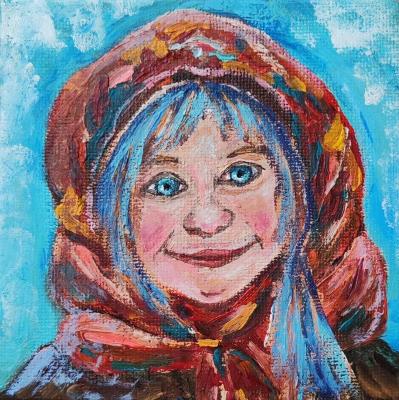 ��������. ������� �����