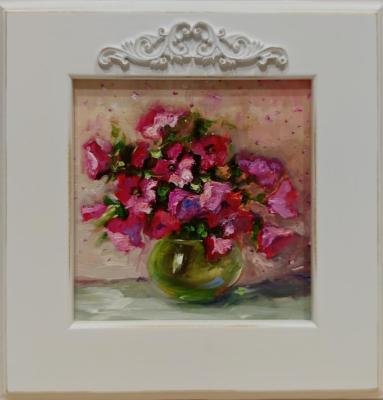 ���������� ����� ���������. ������� ��������