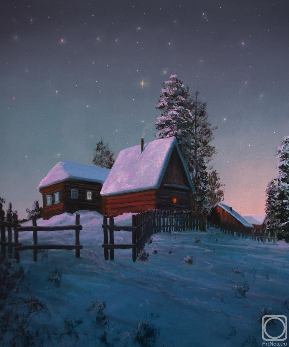 ������� ������ �� ������. ��� ��������. ������ �����