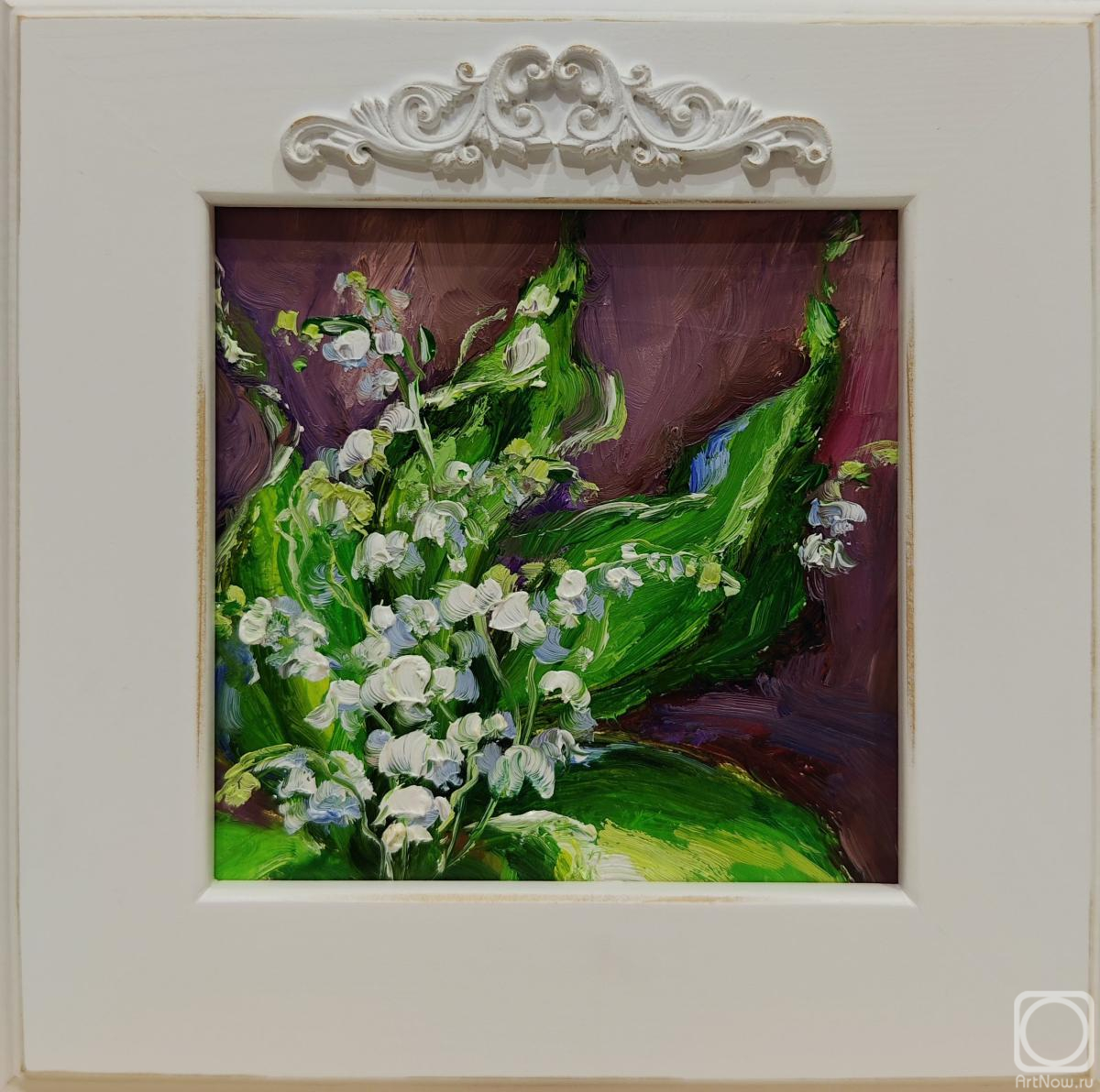 �������. ���������� �����. �������, ��������� �������