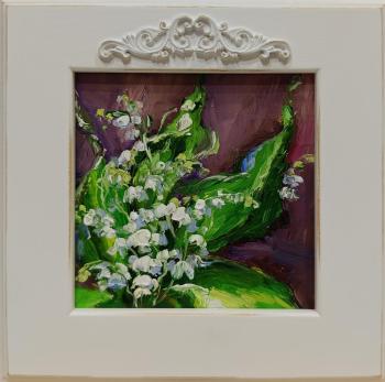 �������, ��������� ������� (������� � ������). ���������� �����