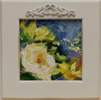 ����� ���� ��������� (� ����� ����). ���������� �����