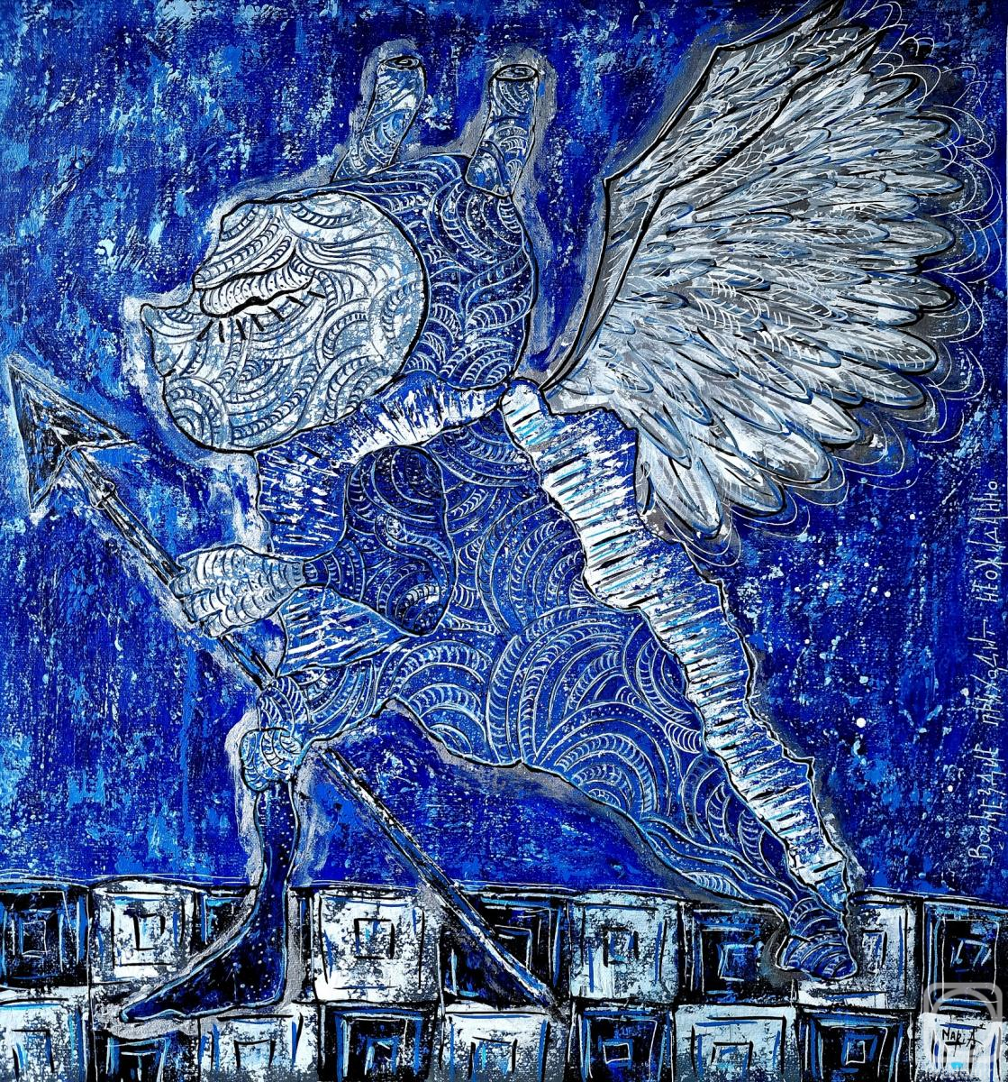 �������. ��������� �����. ��������� �������� ����������