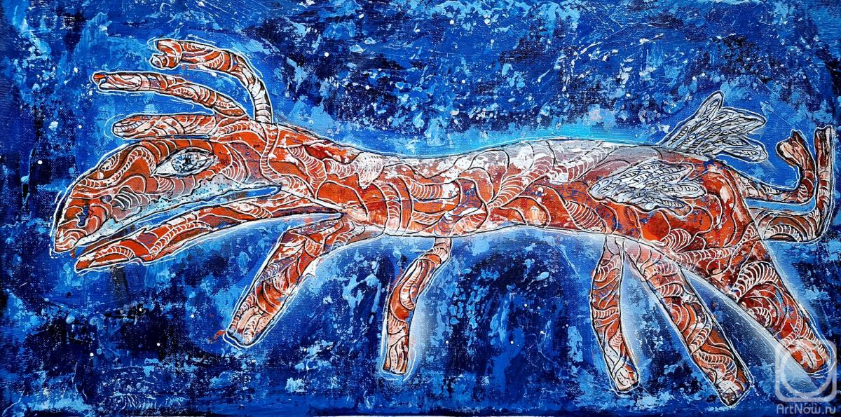 �������. ��������� �����. � ���������