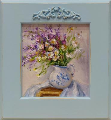 ������� � ��������������. ���������� �����