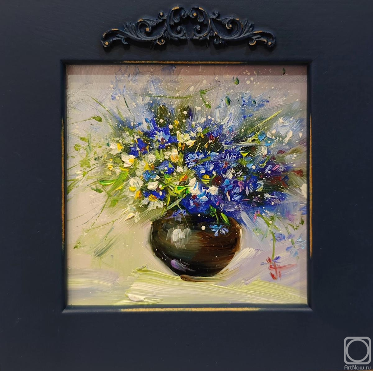 �������. ���������� �����. ����������� ����������