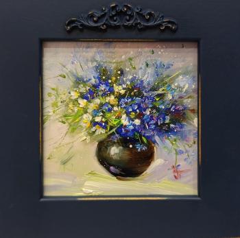 ����������� ���������� (���������� �������). ���������� �����