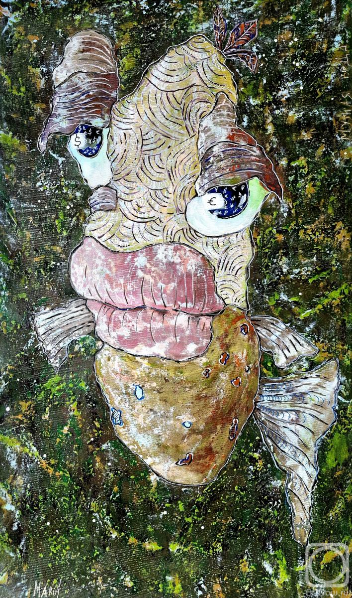 �������. ��������� �����. ������ ����