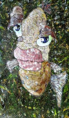 ������ ����. ��������� �����