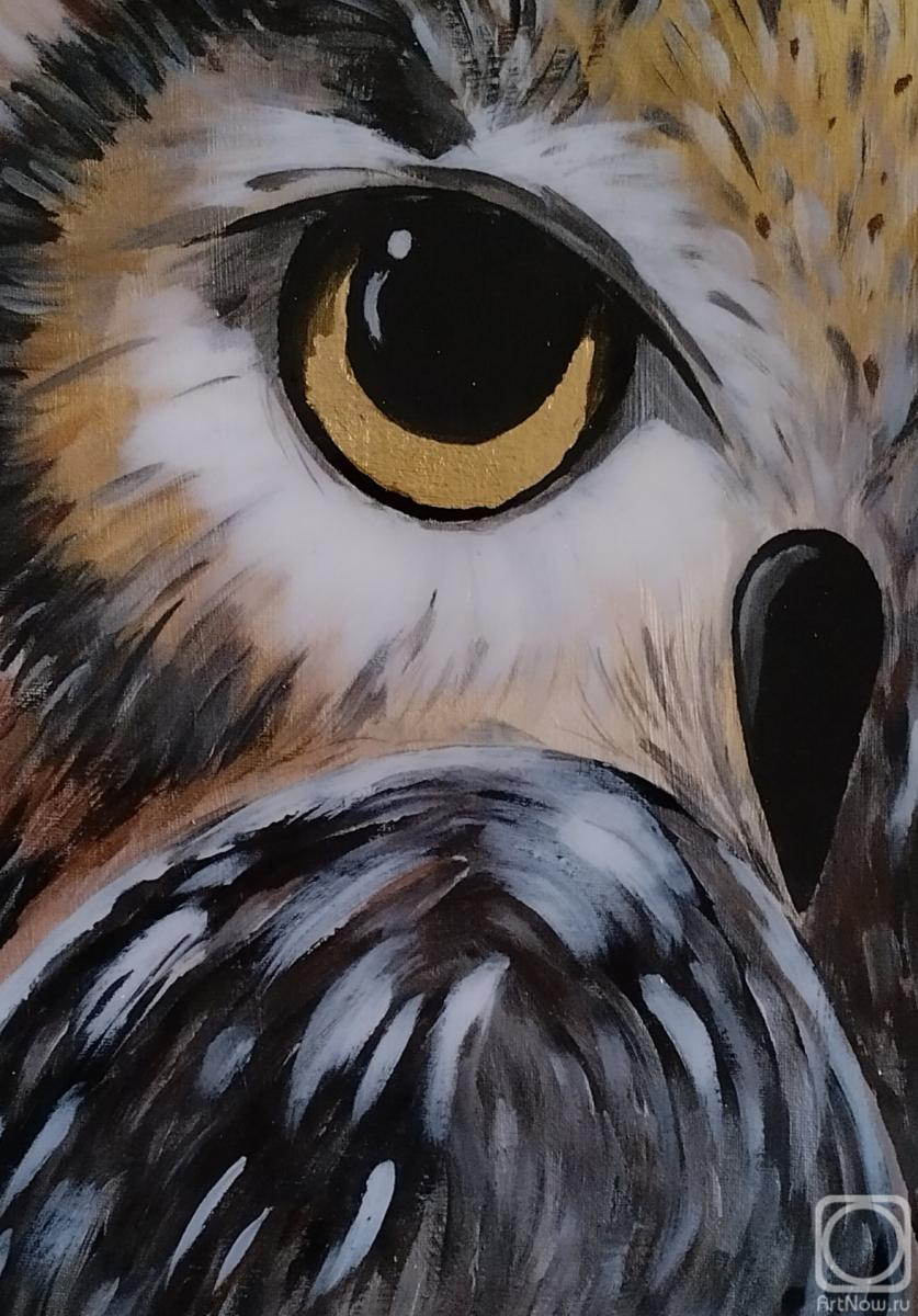 �������. �������� ������. �������