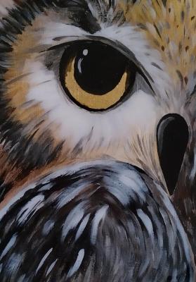 ������� ��������