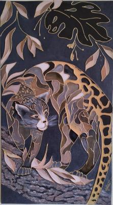 ������� ������