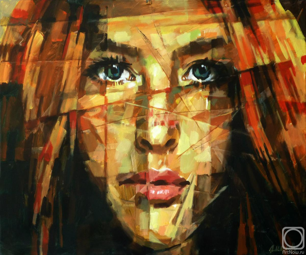 �������. ������� ���������. �����