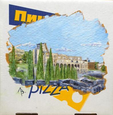 ������� (���� ����). ������� ��������