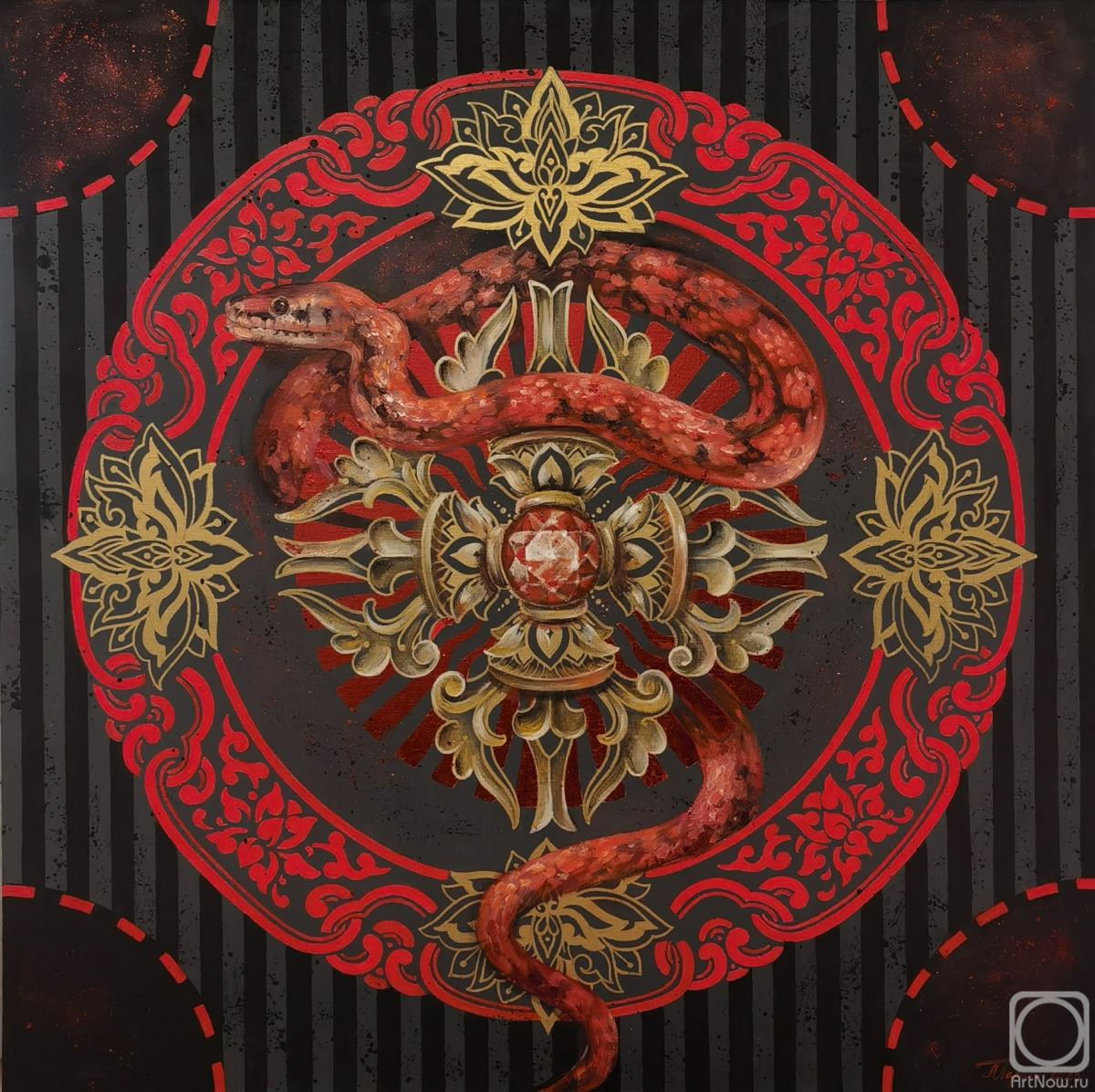 ������� ������ �� ������. ����� ����. ���������� ����� �� �����