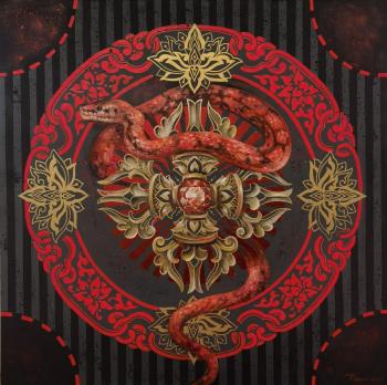 ���������� ����� �� �����. ����� ����