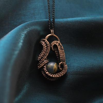 ���� �����