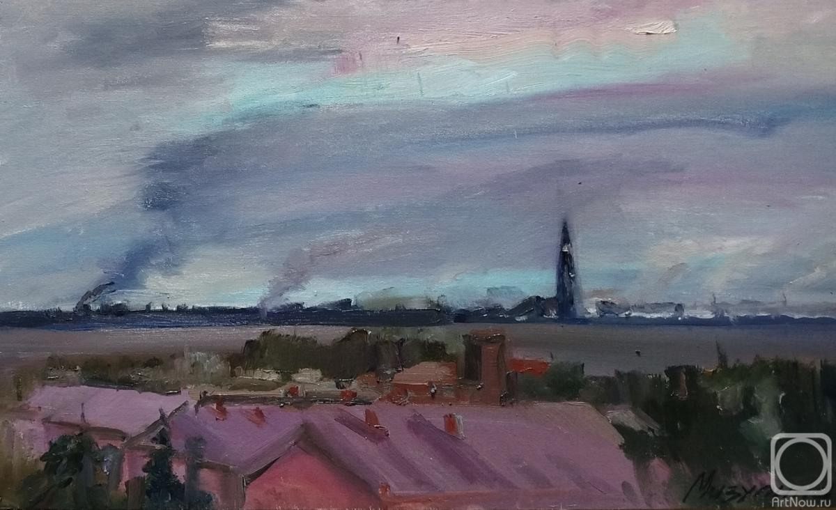 ������� ������ �� ������. �������� �����. ������ ��� �������