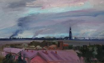 ������ ��� ������� (����� �����). �������� �����